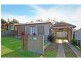 93 Bunberra Street, Bomaderry NSW 2541