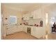 93 Bunberra Street, Bomaderry NSW 2541