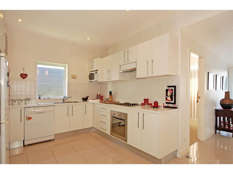 93 Bunberra Street, Bomaderry NSW 2541