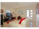 93 Bunberra Street, Bomaderry NSW 2541