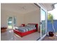 93 Bunberra Street, Bomaderry NSW 2541