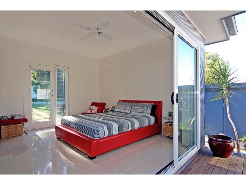 93 Bunberra Street, Bomaderry NSW 2541