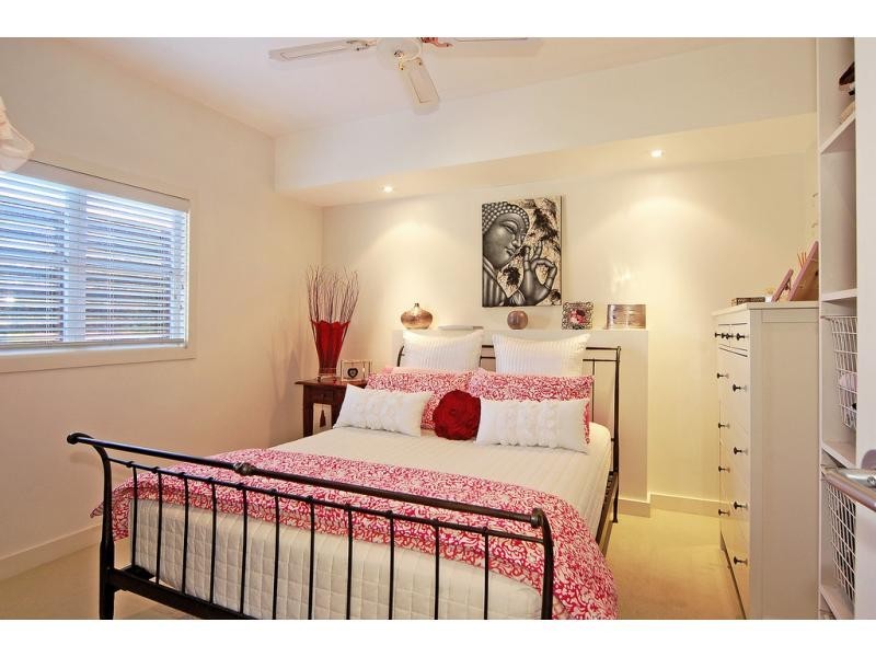 93 Bunberra Street, Bomaderry NSW 2541