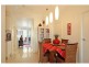 93 Bunberra Street, Bomaderry NSW 2541