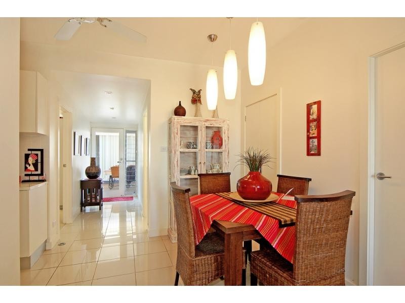 93 Bunberra Street, Bomaderry NSW 2541