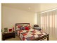 93 Bunberra Street, Bomaderry NSW 2541