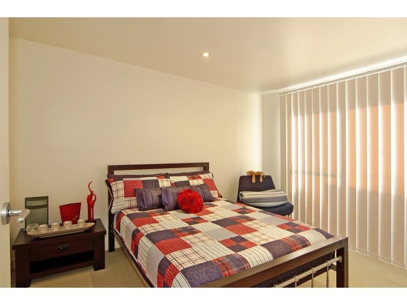 93 Bunberra Street, Bomaderry NSW 2541