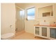 93 Bunberra Street, Bomaderry NSW 2541