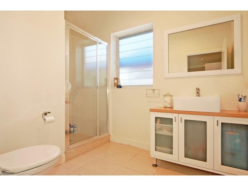 93 Bunberra Street, Bomaderry NSW 2541