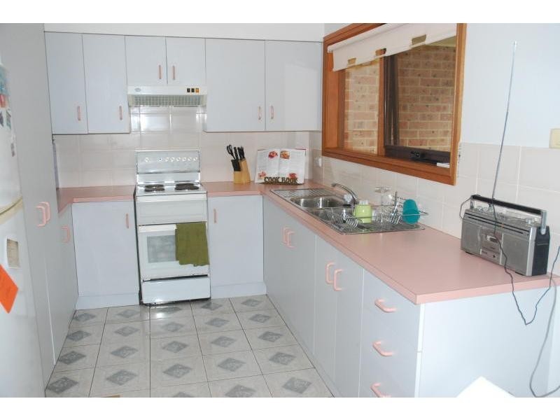 1/67 Page Avenue, North Nowra NSW 2541