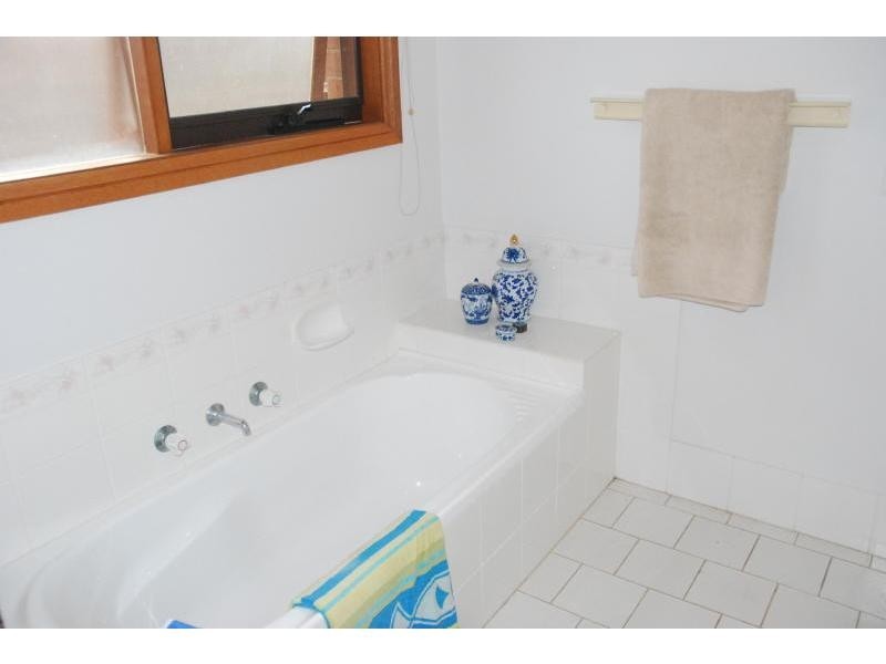 1/67 Page Avenue, North Nowra NSW 2541