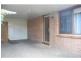 1/67 Page Avenue, North Nowra NSW 2541