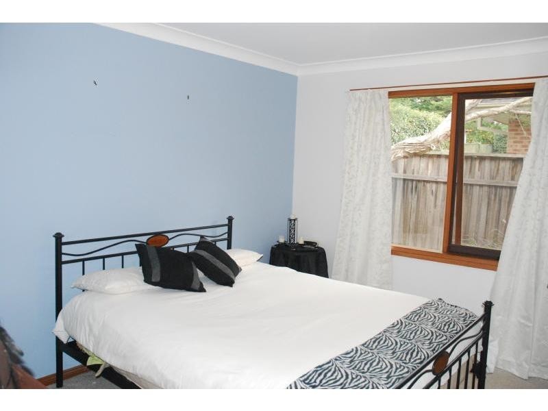 1/67 Page Avenue, North Nowra NSW 2541