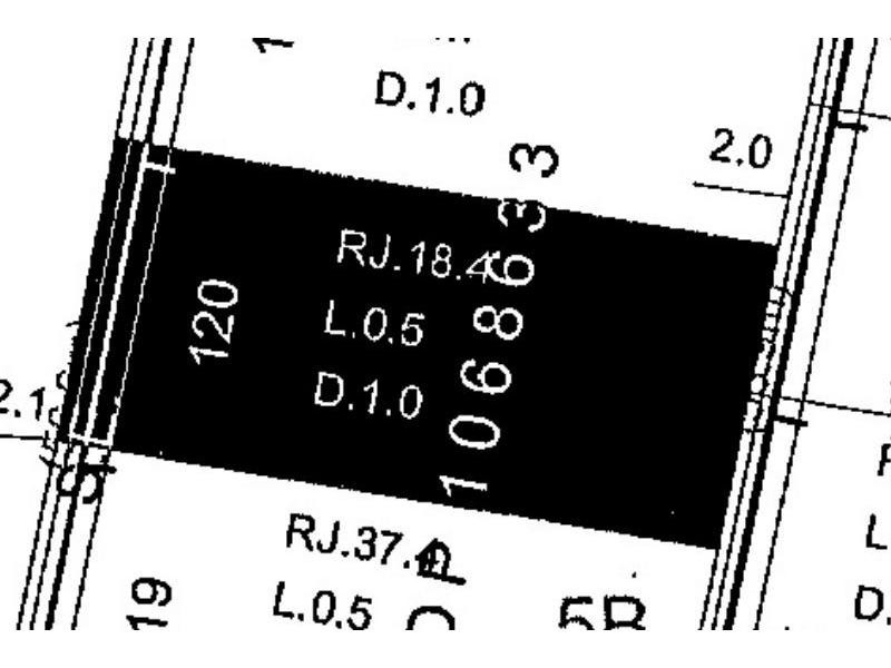 75 Bowerbird Street, South Nowra NSW 2541
