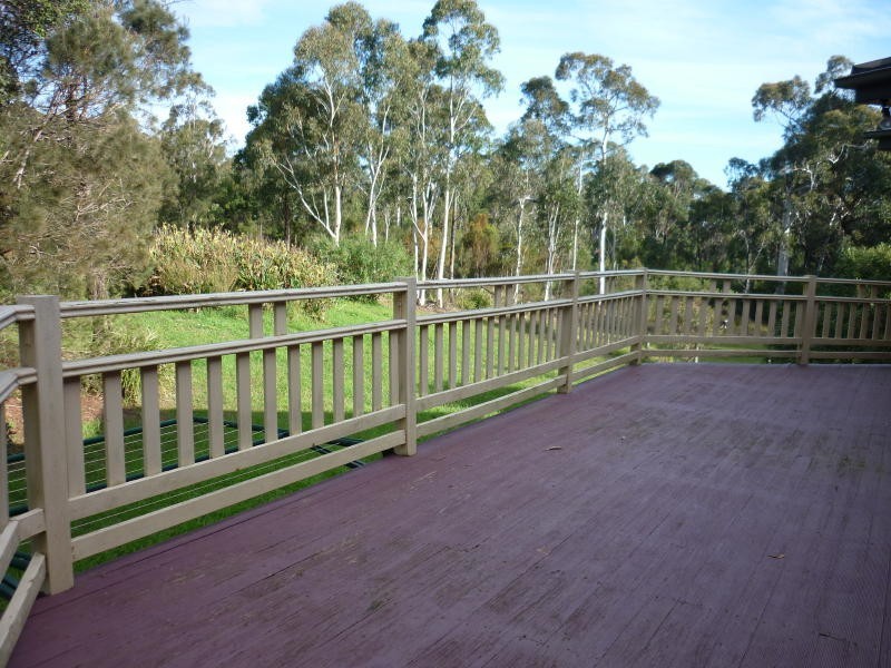 31 Lochaven Drive, Bangalee NSW 2541