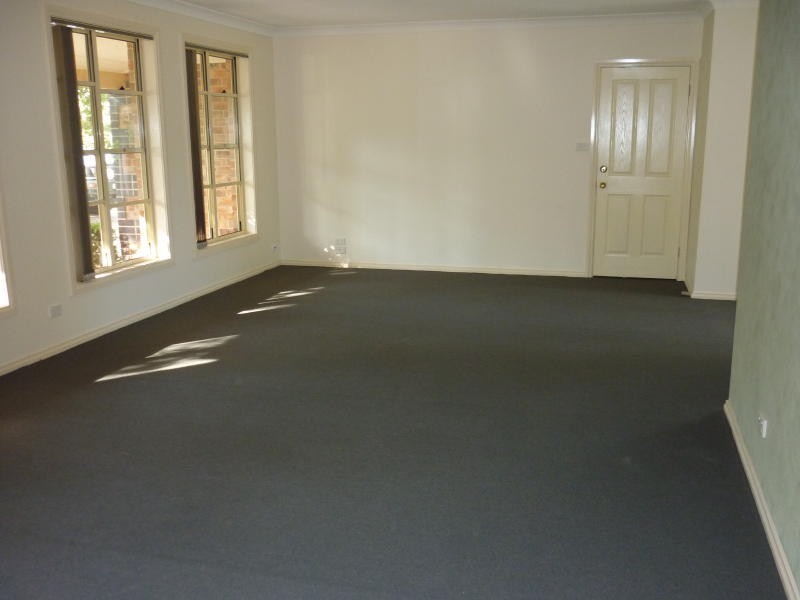 31 Lochaven Drive, Bangalee NSW 2541