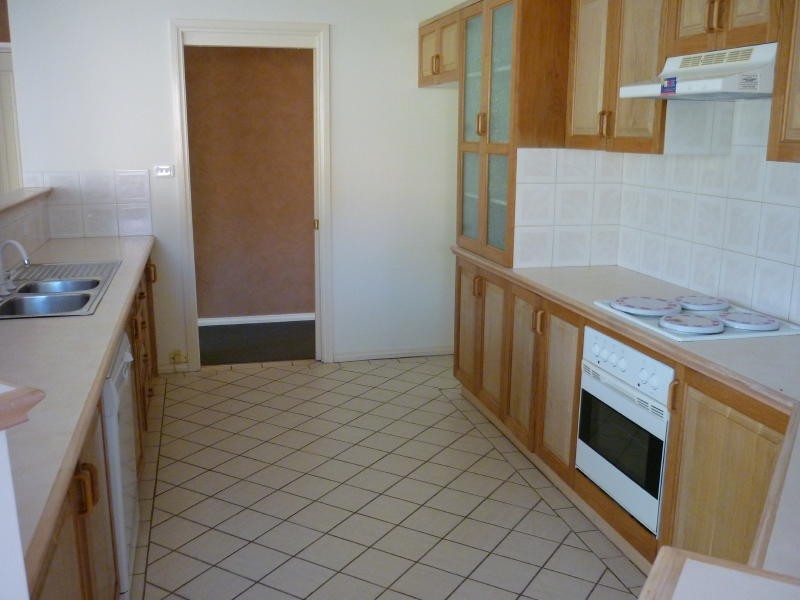 31 Lochaven Drive, Bangalee NSW 2541