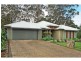 18 Jade Place, Meroo Meadow NSW 2540