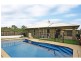 18 Jade Place, Meroo Meadow NSW 2540
