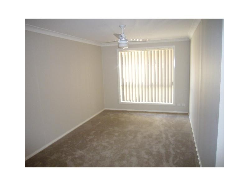 5 Liberty Road, Worrigee NSW 2540