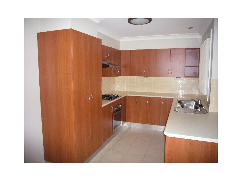 5 Liberty Road, Worrigee NSW 2540