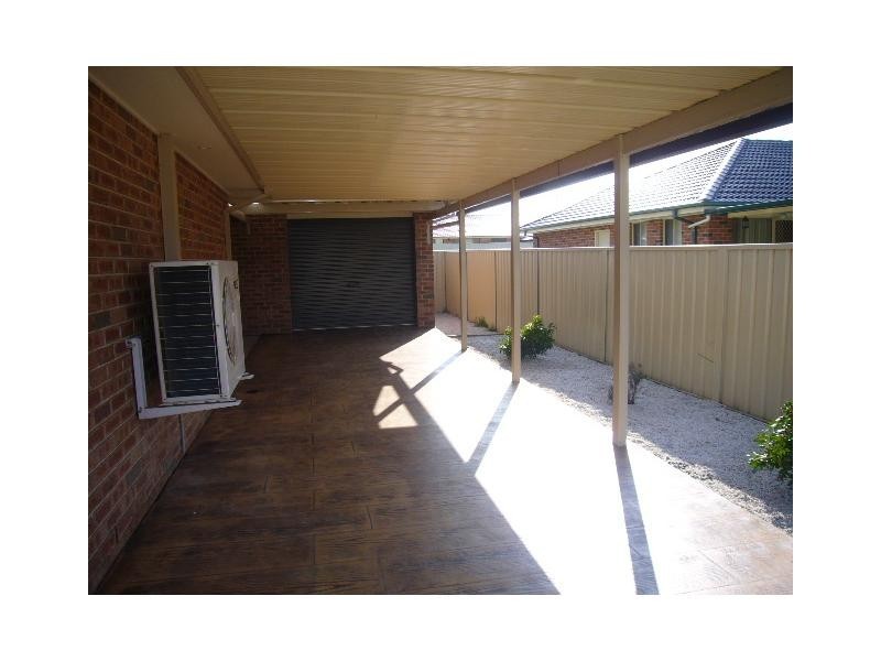 5 Liberty Road, Worrigee NSW 2540