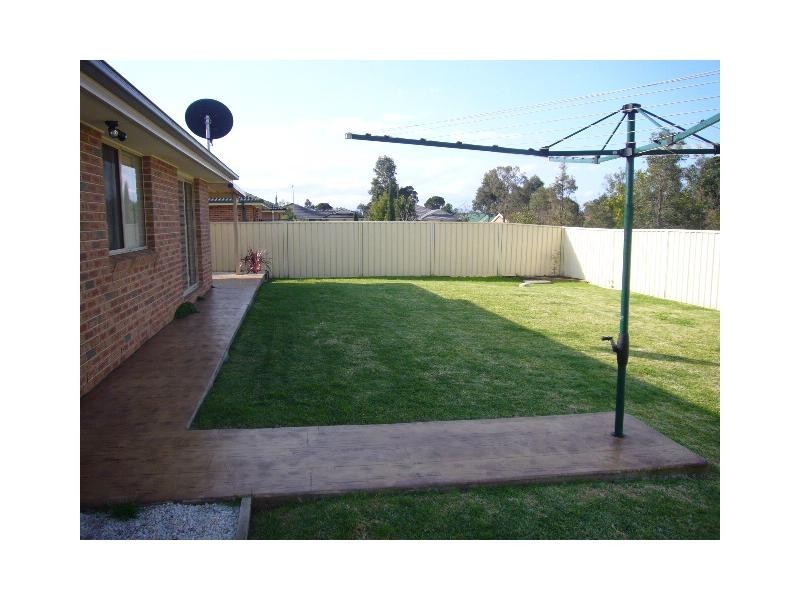 5 Liberty Road, Worrigee NSW 2540