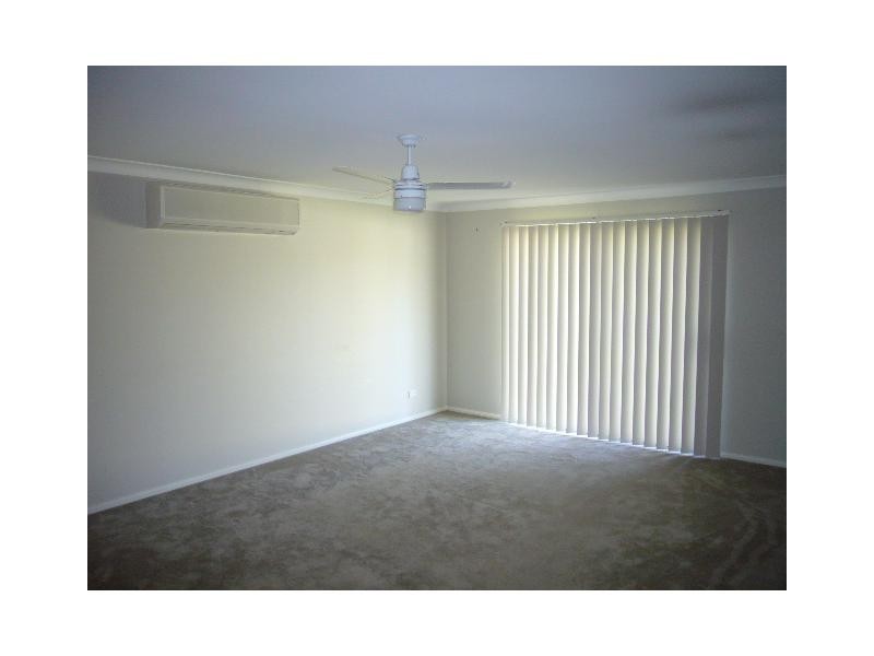 5 Liberty Road, Worrigee NSW 2540