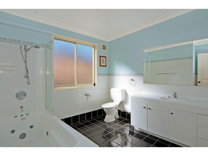 35B Moresby Street, Nowra NSW 2541