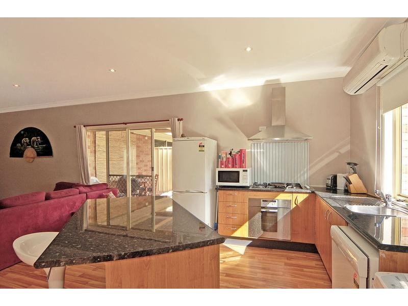 35B Moresby Street, Nowra NSW 2541