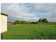 28 Greenwell Point Road, Greenwell Point NSW 2540