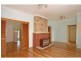 28 Greenwell Point Road, Greenwell Point NSW 2540