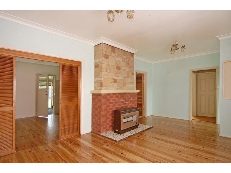 28 Greenwell Point Road, Greenwell Point NSW 2540