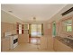 28 Greenwell Point Road, Greenwell Point NSW 2540