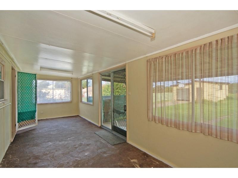 28 Greenwell Point Road, Greenwell Point NSW 2540