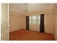 28 Greenwell Point Road, Greenwell Point NSW 2540