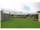 28 Greenwell Point Road, Greenwell Point NSW 2540