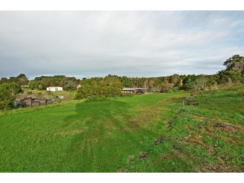 28 Greenwell Point Road, Greenwell Point NSW 2540