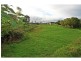 28 Greenwell Point Road, Greenwell Point NSW 2540