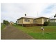 28 Greenwell Point Road, Greenwell Point NSW 2540