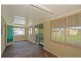 28 Greenwell Point Road, Greenwell Point NSW 2540
