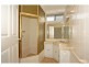 28 Greenwell Point Road, Greenwell Point NSW 2540