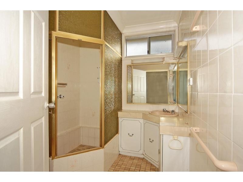 28 Greenwell Point Road, Greenwell Point NSW 2540