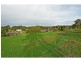 28 Greenwell Point Road, Greenwell Point NSW 2540