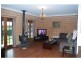 1 Copperleaf Place, Worrigee NSW 2540