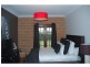 1 Copperleaf Place, Worrigee NSW 2540