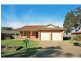 138 Old Southern Road, Worrigee NSW 2540