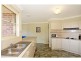138 Old Southern Road, Worrigee NSW 2540