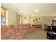 138 Old Southern Road, Worrigee NSW 2540