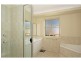 138 Old Southern Road, Worrigee NSW 2540